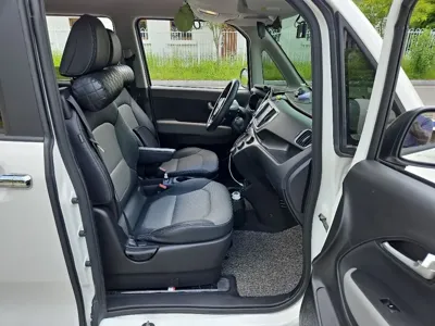 Kia Ray 2021, 50781 км, за 6970.69 USD - фото 19