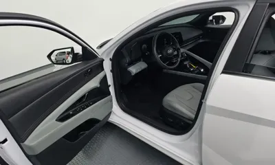 Hyundai Avante 2025, 3067 км, за 15621.53 USD - фото 10