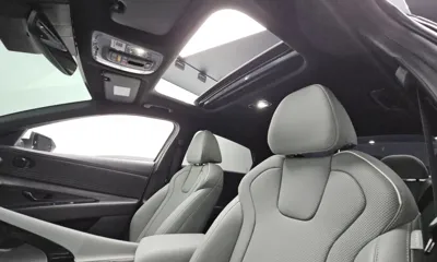 Hyundai Avante 2025, 3067 км, за 15621.53 USD - фото 17