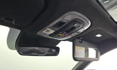 Hyundai Avante 2025, 3067 км, за 15621.53 USD - фото 18