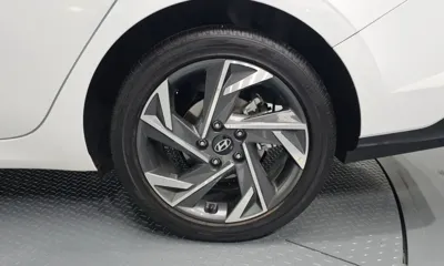 Hyundai Avante 2025, 3067 км, за 15621.53 USD - фото 21