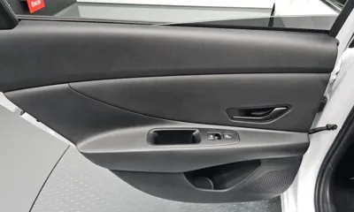 Hyundai Avante 2025, 3067 км, за 15621.53 USD - фото 25