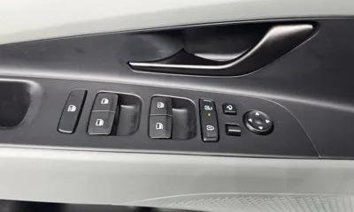 Hyundai Avante 2025, 3067 км, за 15621.53 USD - фото 27