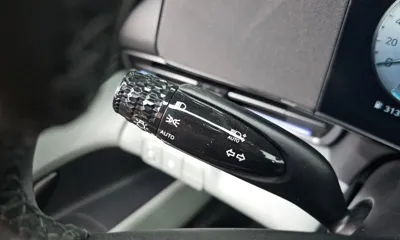 Hyundai Avante 2025, 3067 км, за 15621.53 USD - фото 29