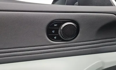 Hyundai Avante 2025, 3067 км, за 15621.53 USD - фото 30