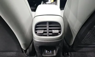 Hyundai Avante 2025, 3067 км, за 15621.53 USD - фото 32