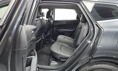 Kia Sportage 2022, 64019 км, за 17376.94 USD - фото 11