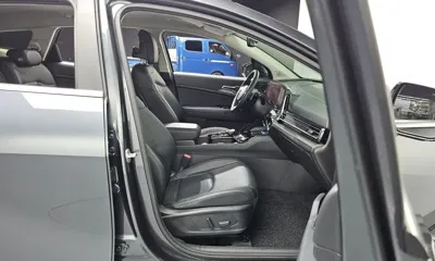 Kia Sportage 2022, 64019 км, за 17376.94 USD - фото 12