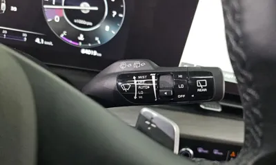 Kia Sportage 2022, 64019 км, за 17376.94 USD - фото 14