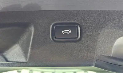 Kia Sportage 2022, 64019 км, за 17376.94 USD - фото 20