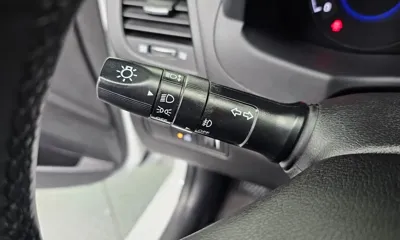 Hyundai Accent 2018, 43318 км, за 6180.07 USD - фото 18