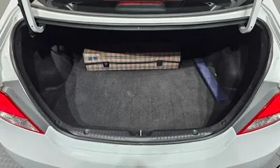 Hyundai Accent 2018, 43318 км, за 6180.07 USD - фото 28