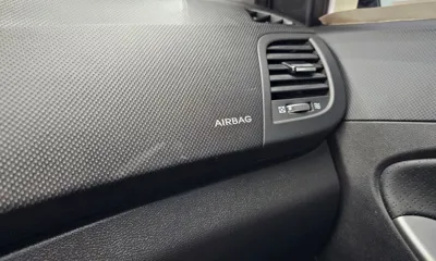 Hyundai Accent 2018, 43318 км, за 6180.07 USD - фото 30