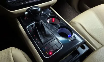 Kia Canival 2015, 246618 км, за 6186.1 USD - фото 9