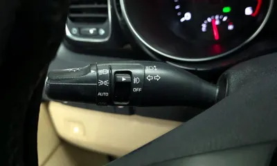 Kia Canival 2015, 246618 км, за 6186.1 USD - фото 16