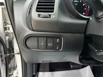 Kia K3 2015, 128361 км, за 3255.84 USD - фото 12