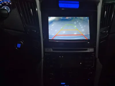 Hyundai Sonata 2012, 75693 км, за 2428.78 USD - фото 11