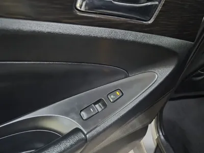 Hyundai Sonata 2012, 75693 км, за 2428.78 USD - фото 18