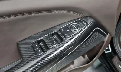 Kia K7 2017, 115110 км, за 8580.9 USD - фото 28