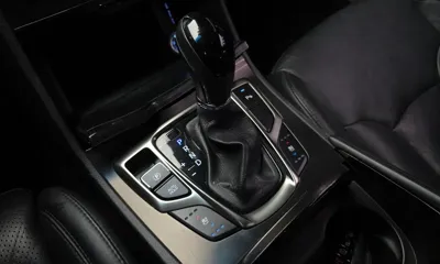 Hyundai Grandeur 2014, 174295 км, за 2494.42 USD - фото 9