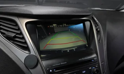 Hyundai Grandeur 2014, 174295 км, за 2494.42 USD - фото 15