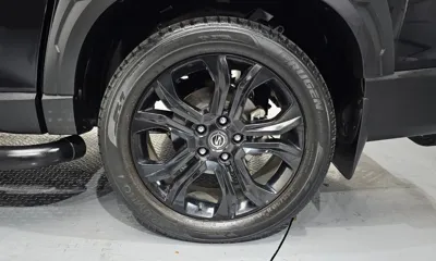 KG_Mobility_Ssangyong Rexton 2022, 80424 км, за 15207.42 USD - фото 21