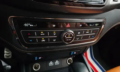 KG_Mobility_Ssangyong Rexton 2022, 80424 км, за 15207.42 USD - фото 31