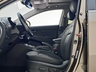 Kia Sportage 2014, 88699 км, за 4119.99 USD - фото 7