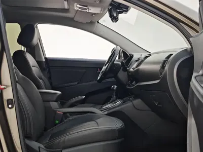 Kia Sportage 2014, 88699 км, за 4119.99 USD - фото 10