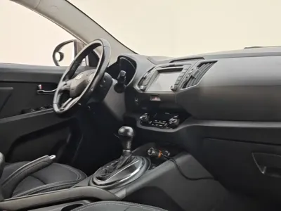 Kia Sportage 2014, 88699 км, за 4119.99 USD - фото 11