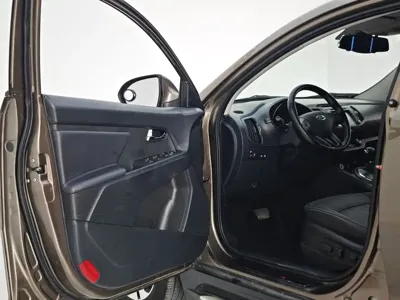 Kia Sportage 2014, 88699 км, за 4119.99 USD - фото 13