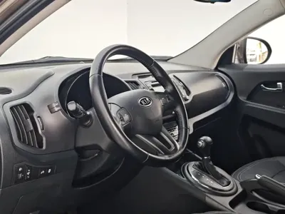Kia Sportage 2014, 88699 км, за 4119.99 USD - фото 15