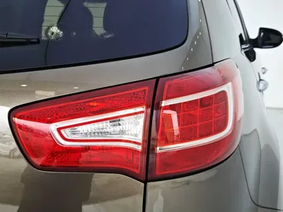 Kia Sportage 2014, 88699 км, за 4119.99 USD - фото 19