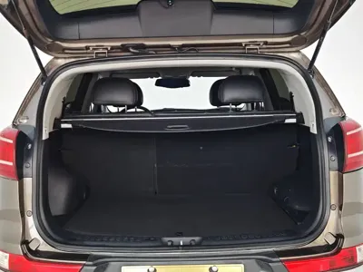 Kia Sportage 2014, 88699 км, за 4119.99 USD - фото 21