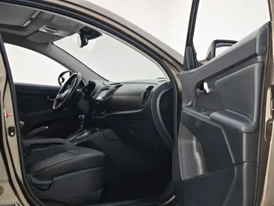 Kia Sportage 2014, 88699 км, за 4119.99 USD - фото 23