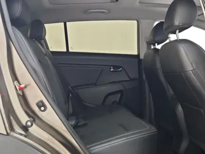 Kia Sportage 2014, 88699 км, за 4119.99 USD - фото 24