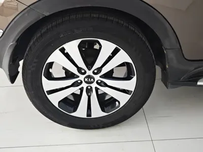 Kia Sportage 2014, 88699 км, за 4119.99 USD - фото 25