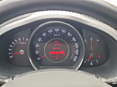 Kia Sportage 2014, 88699 км, за 4119.99 USD - фото 27