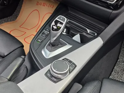 BMW 3-Series 2018, 106432 км, за 13680.79 USD - фото 12
