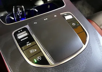 Mercedes-Benz CLS-Class 2023, 31000 км, за 38321.77 USD - фото 15