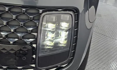 Hyundai Staria 2023, 128555 км, за 19233.29 USD - фото 22