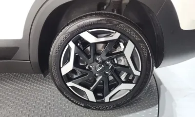 Kia Seltos 2023, 12169 км, за 20511.81 USD - фото 21