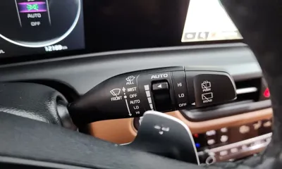 Kia Seltos 2023, 12169 км, за 20511.81 USD - фото 27