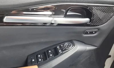 Kia Seltos 2023, 12169 км, за 20511.81 USD - фото 29