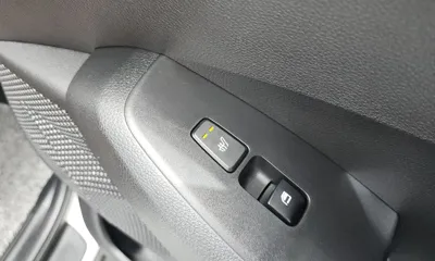 Kia Seltos 2023, 12169 км, за 20511.81 USD - фото 30