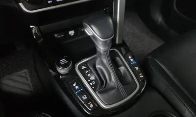Kia Seltos 2020, 126823 км, за 9435.43 USD - фото 9