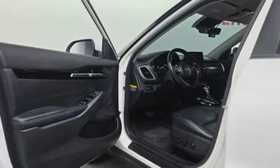 Kia Seltos 2020, 126823 км, за 9435.43 USD - фото 10