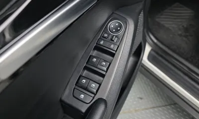 Kia Seltos 2020, 126823 км, за 9435.43 USD - фото 11