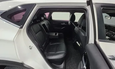 Kia Seltos 2020, 126823 км, за 9435.43 USD - фото 19