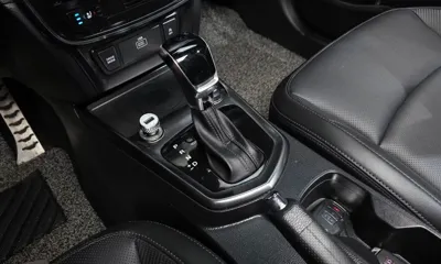 KG_Mobility_Ssangyong TIBOLI 2021, 23776 км, за 10733.81 USD - фото 9
